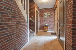 Vasse - Engbersstraat 41